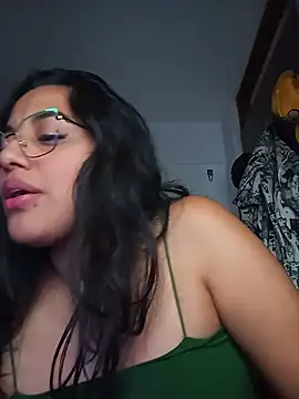 marypaula webcam
