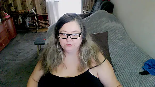 sex2 webcam