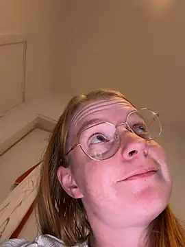 jannis1992 webcam