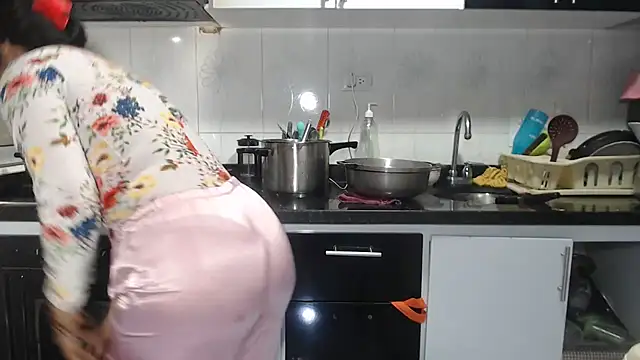 kateleyagrey webcam