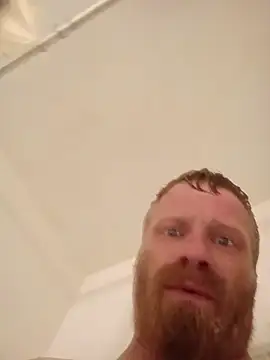 cockycummer live cam on StripChat
