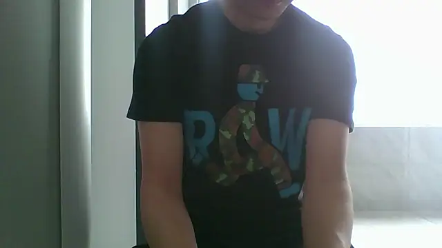 nole_china7 webcam
