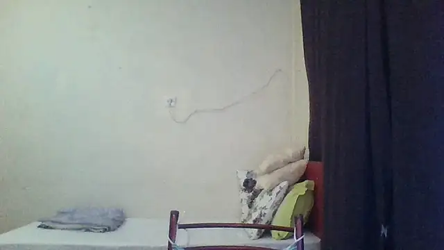st206boy live cam on StripChat