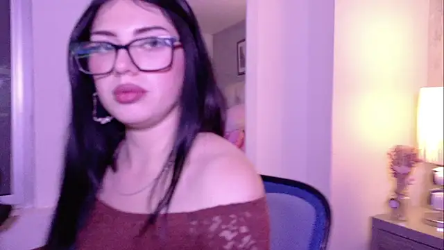 IsabellaRossi live cam