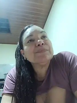 Zuleyka_69 webcam