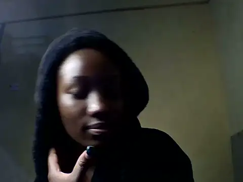 sexy_choco254 webcam