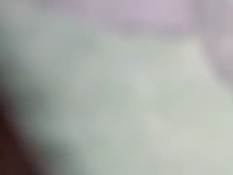 Kem_kami webcam