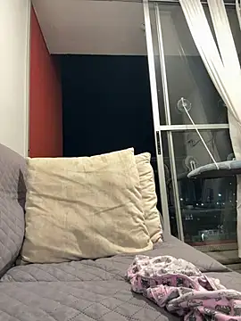 _kathaLopez_ webcam