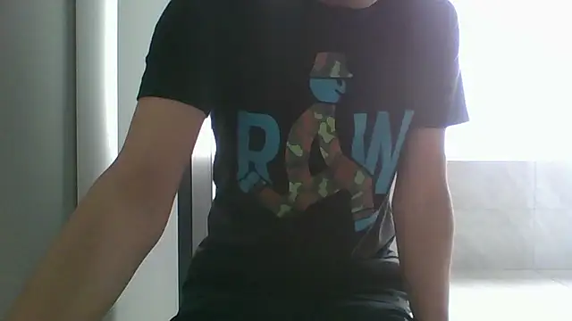 nole_china7 webcam