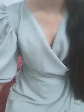 sushmita0 live cam on StripChat