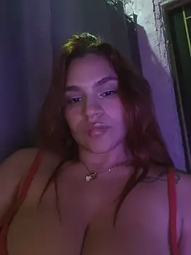 SexyFriends_ webcam