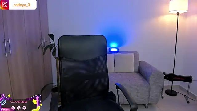catleya_0 webcam