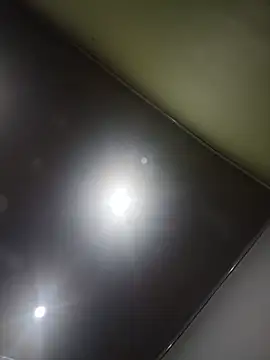 katty_42 webcam