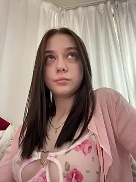 MiraXS