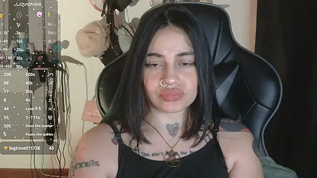 val_bardot webcam