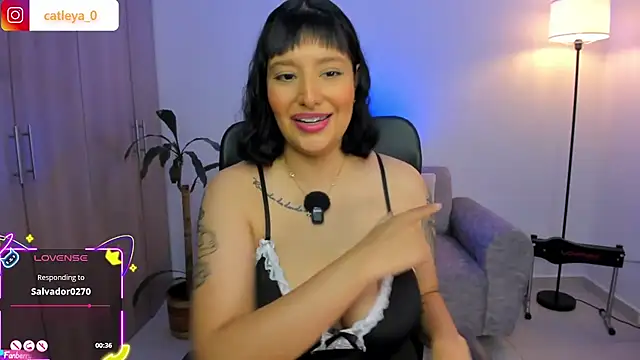 catleya_0 webcam