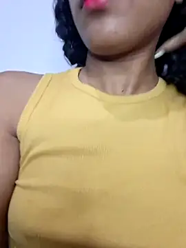 Cataleya_ja webcam