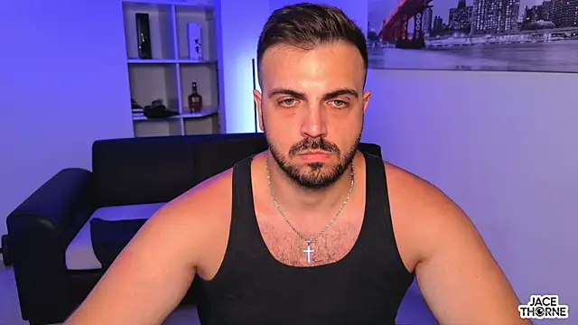 Jace_Thorne webcam