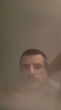 TwardyKierowca webcam
