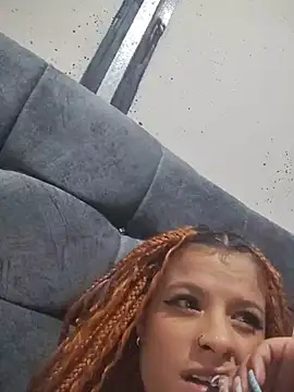 Cataleya_16 webcam