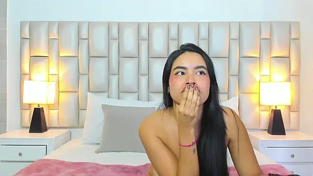 paola_katy_dicks webcam