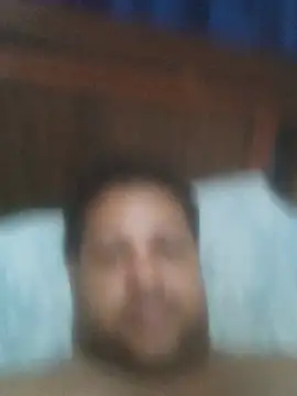 Ariel1185 webcam
