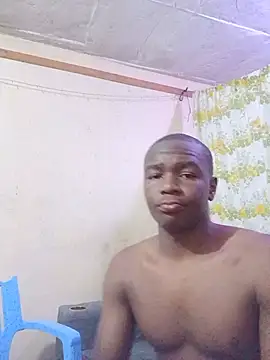 Sexxxxyboy678 webcam