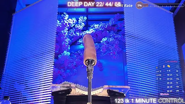 aliseparker2021 webcam