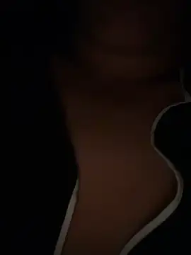 melaniepatterson webcam