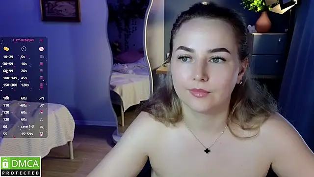 Mira_Mermayd webcam