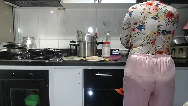 kateleyagrey webcam