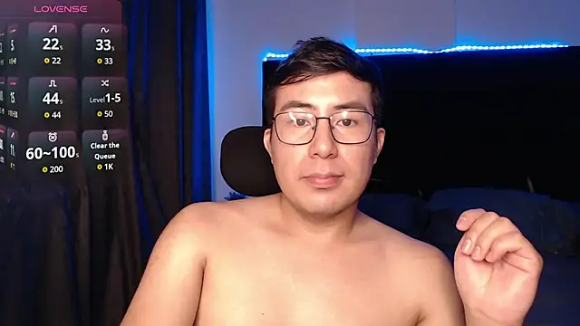 andrewmhilton_ webcam