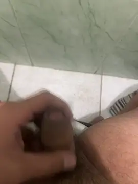 claudiomoreno13 webcam