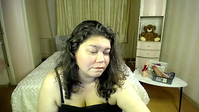 supersex_96 webcam