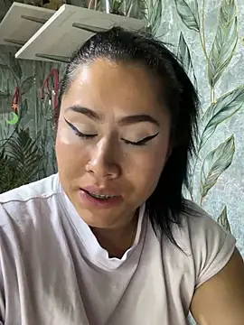 Sweet__Nurse1 webcam