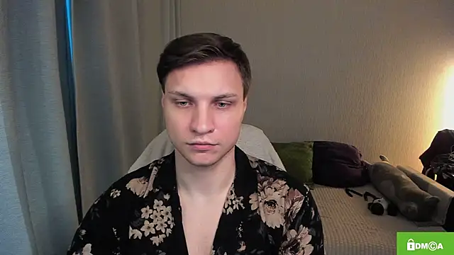 handsome_guy01 - Handsome_guy01's free webcam - UK Sex Cams
