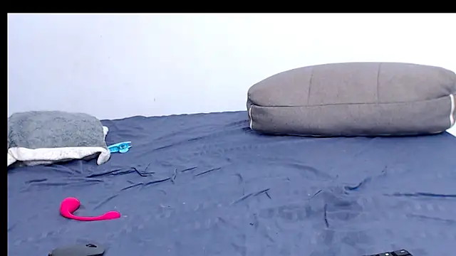lexy_sweet webcam