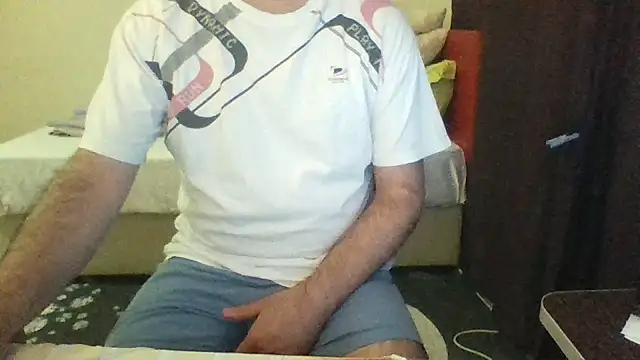 st206boy webcam