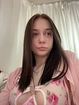 MiraXS