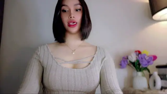Anna_HollyDoll webcam