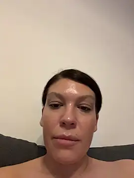 ClaraPasssion webcam