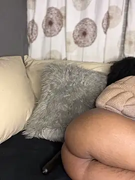 Hot_Mess18 webcam