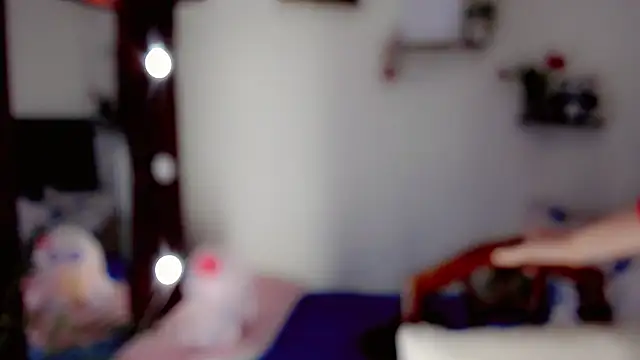 Modèle: NathalialLooes