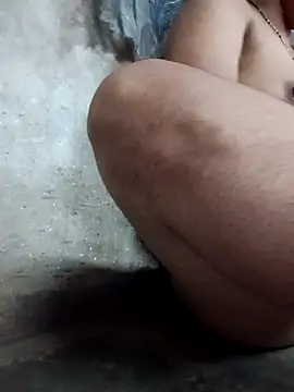 Annuhot143 webcam