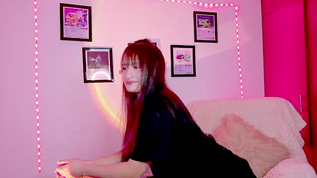 Natha_Ramirez webcam