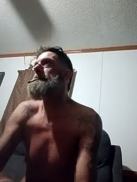 longerFellow webcam