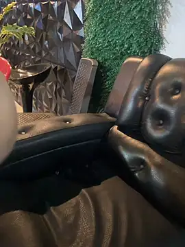 amaya_james webcam