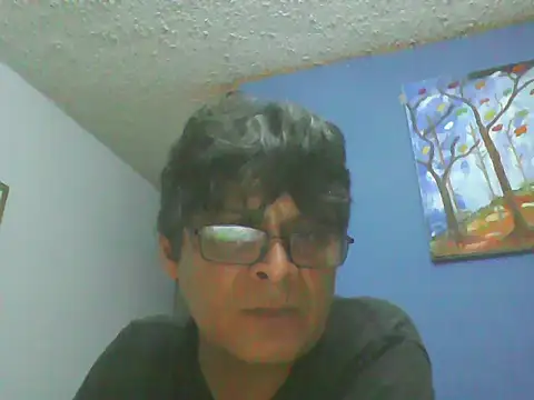 AdultAgency live cam on StripChat