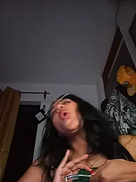 marypaula webcam