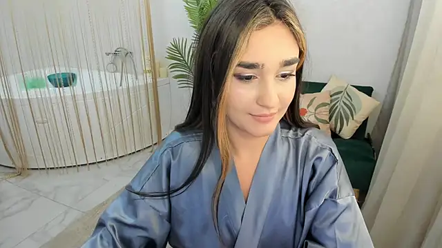GoldenHeart_1 webcam